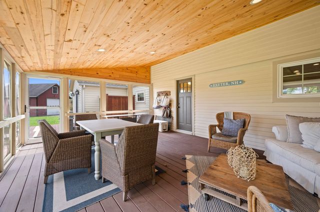 64 Kingston Road, Exeter, NH 03833