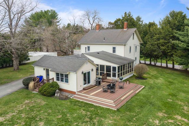 64 Kingston Road, Exeter, NH 03833