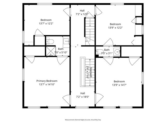 64 Kingston Road, Exeter, NH 03833