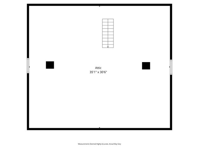 64 Kingston Road, Exeter, NH 03833