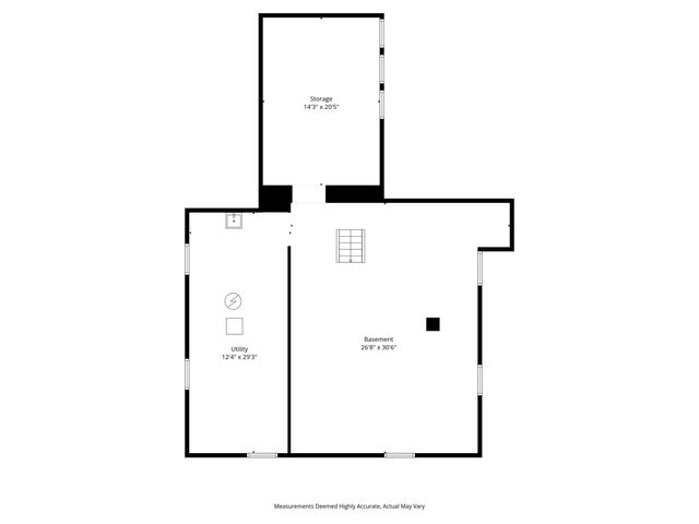 64 Kingston Road, Exeter, NH 03833