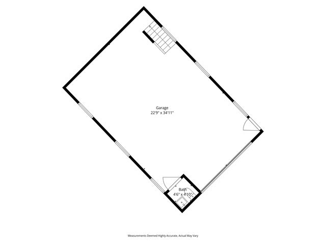 64 Kingston Road, Exeter, NH 03833