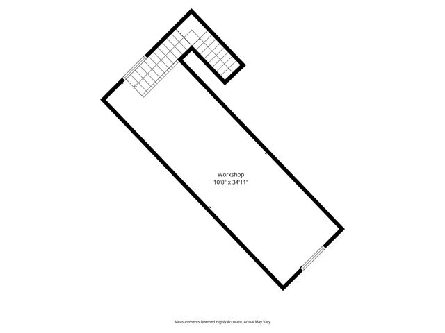 64 Kingston Road, Exeter, NH 03833
