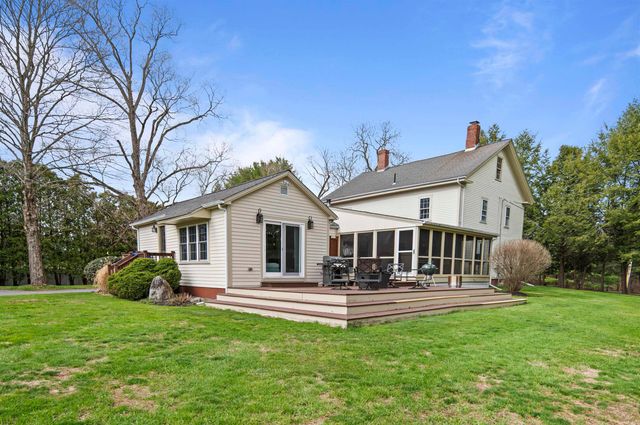 64 Kingston Road, Exeter, NH 03833