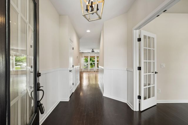 5008 Stately Dr, Thompsons Station, TN 37179