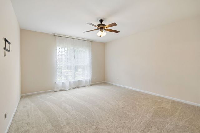 5008 Stately Dr, Thompsons Station, TN 37179