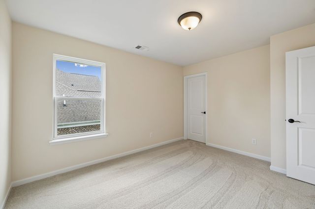 5008 Stately Dr, Thompsons Station, TN 37179