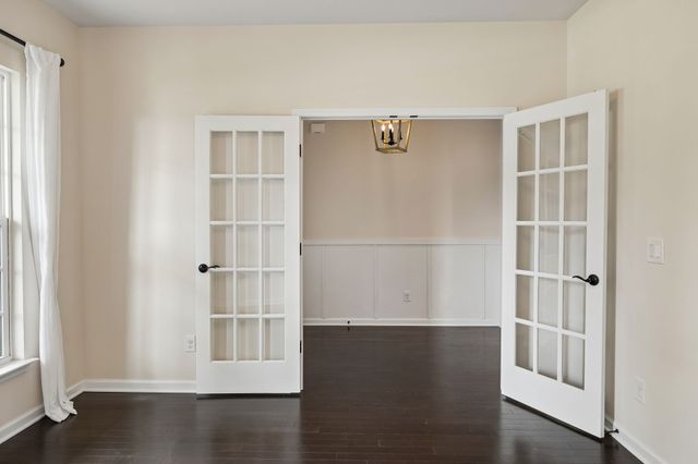 5008 Stately Dr, Thompsons Station, TN 37179