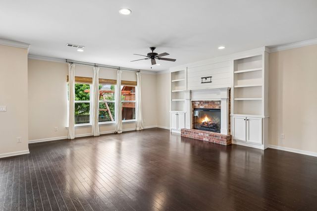 5008 Stately Dr, Thompsons Station, TN 37179