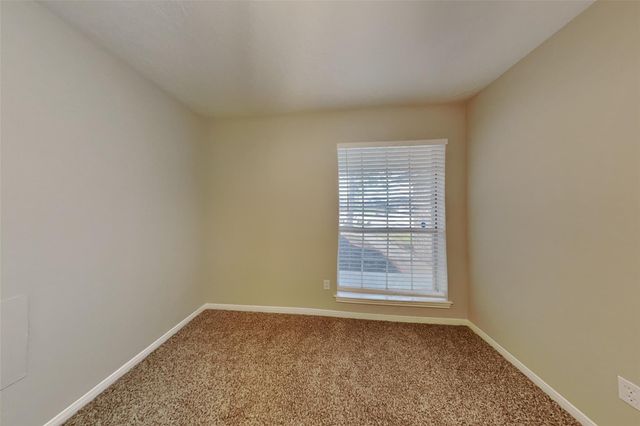 4311 Duesenberg Court, Pearland, TX 77584