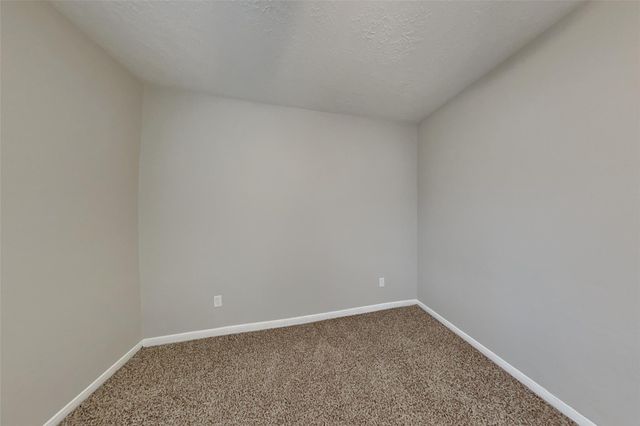 4311 Duesenberg Court, Pearland, TX 77584