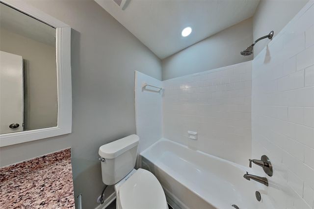 4311 Duesenberg Court, Pearland, TX 77584