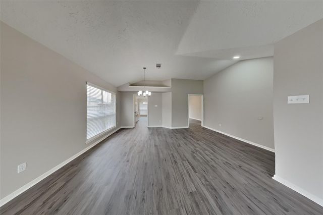 4311 Duesenberg Court, Pearland, TX 77584