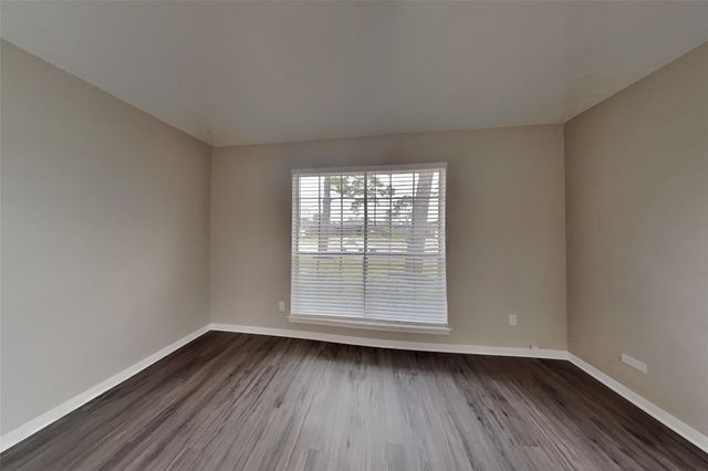 4311 Duesenberg Court, Pearland, TX 77584