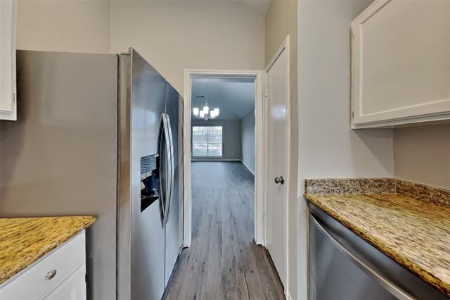 4311 Duesenberg Court, Pearland, TX 77584