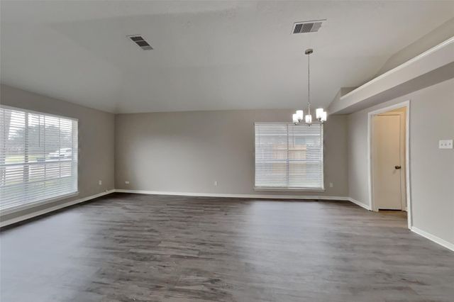 4311 Duesenberg Court, Pearland, TX 77584