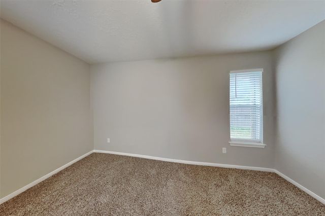 4311 Duesenberg Court, Pearland, TX 77584