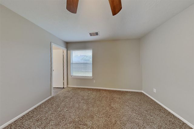 4311 Duesenberg Court, Pearland, TX 77584