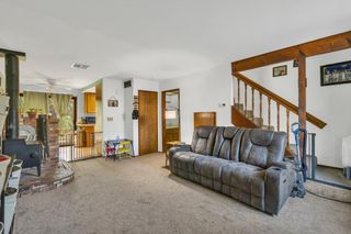 4291 Patterson Dr #6, Diamond Springs, CA 95619