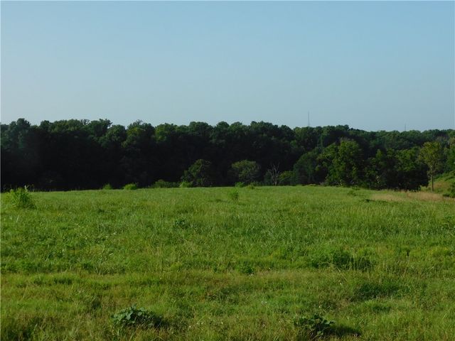 Lot 27 Autumn Ridge, Springdale, AR 72762