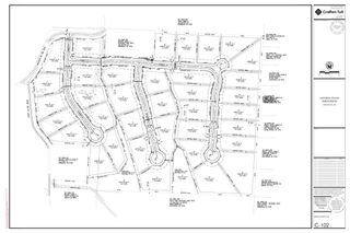 Lot 27 Autumn Ridge, Springdale, AR 72762