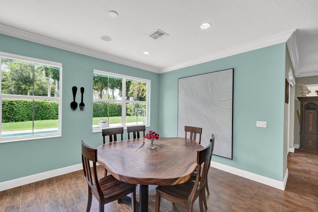 9535 PHIPPS Lane, Wellington, FL 33414