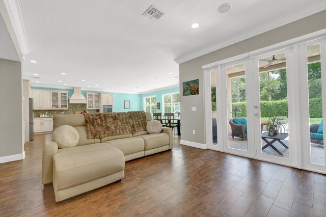 9535 PHIPPS Lane, Wellington, FL 33414