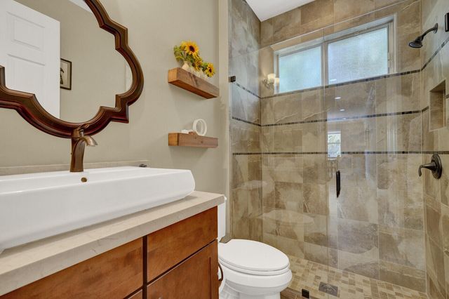 9535 PHIPPS Lane, Wellington, FL 33414