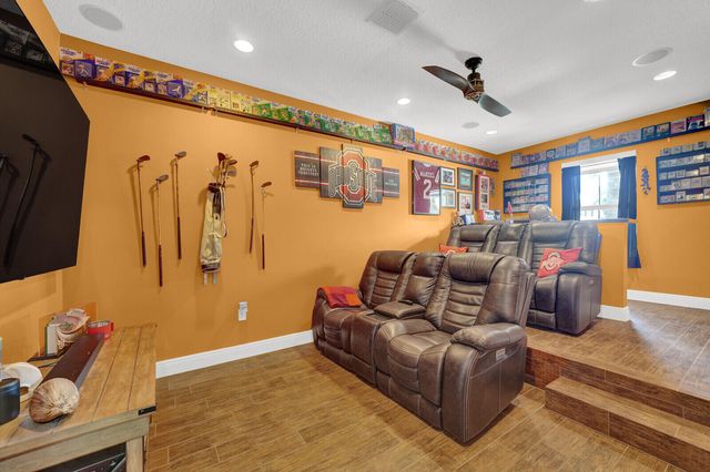 9535 PHIPPS Lane, Wellington, FL 33414