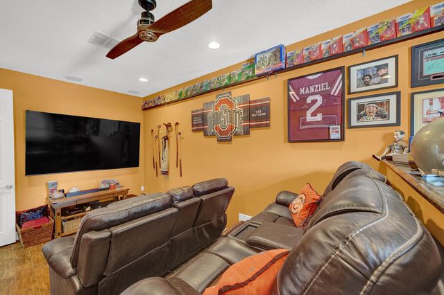 9535 PHIPPS Lane, Wellington, FL 33414