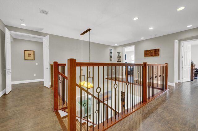 9535 PHIPPS Lane, Wellington, FL 33414