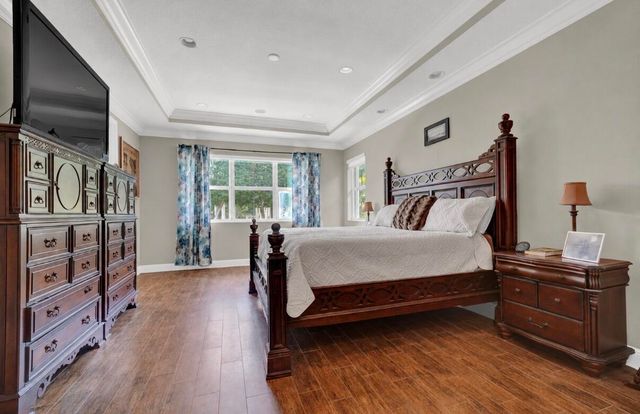 9535 PHIPPS Lane, Wellington, FL 33414