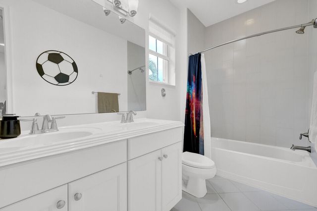 9535 PHIPPS Lane, Wellington, FL 33414