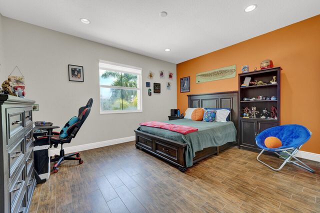 9535 PHIPPS Lane, Wellington, FL 33414