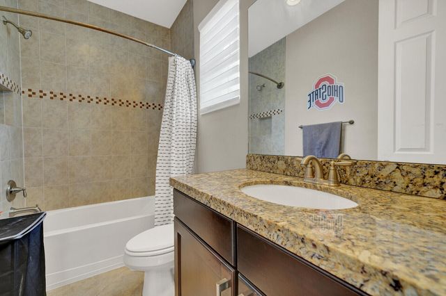9535 PHIPPS Lane, Wellington, FL 33414