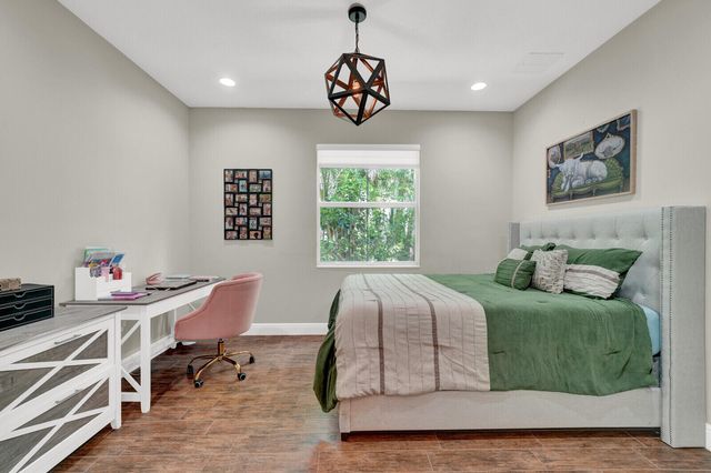 9535 PHIPPS Lane, Wellington, FL 33414