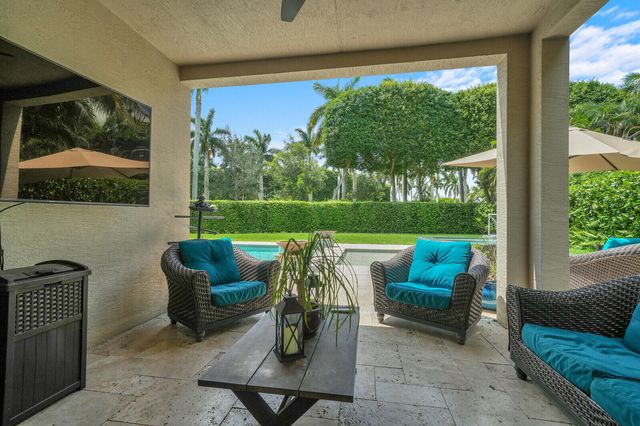 9535 PHIPPS Lane, Wellington, FL 33414