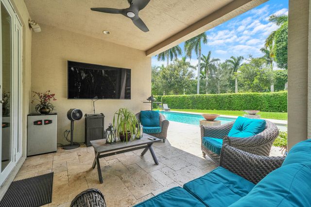 9535 PHIPPS Lane, Wellington, FL 33414