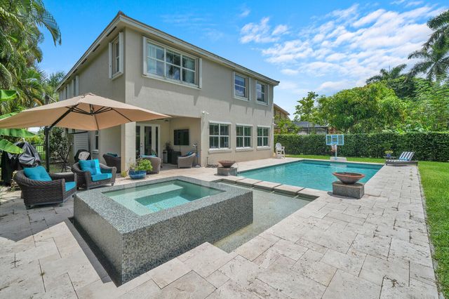 9535 PHIPPS Lane, Wellington, FL 33414