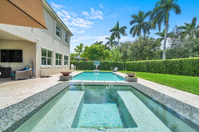 9535 PHIPPS Lane, Wellington, FL 33414