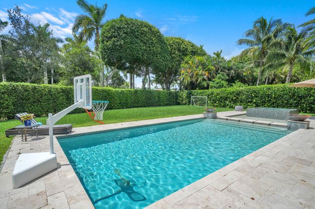 9535 PHIPPS Lane, Wellington, FL 33414