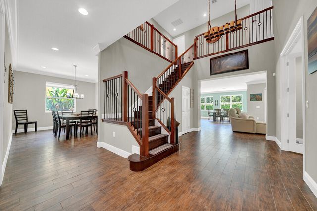 9535 PHIPPS Lane, Wellington, FL 33414