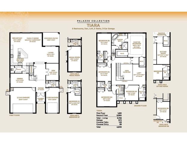 9535 PHIPPS Lane, Wellington, FL 33414