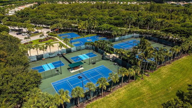 9535 PHIPPS Lane, Wellington, FL 33414