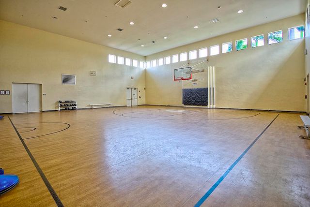 9535 PHIPPS Lane, Wellington, FL 33414