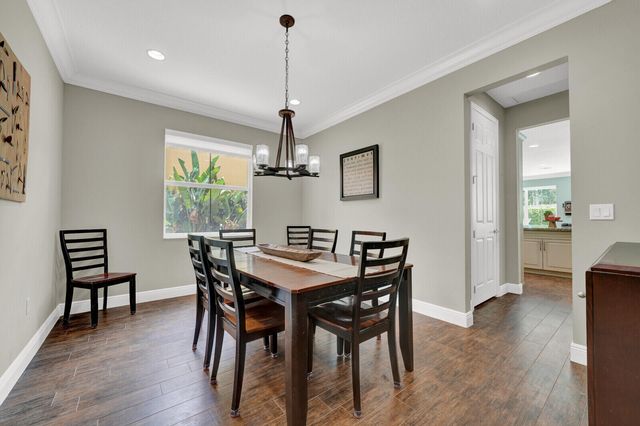 9535 PHIPPS Lane, Wellington, FL 33414