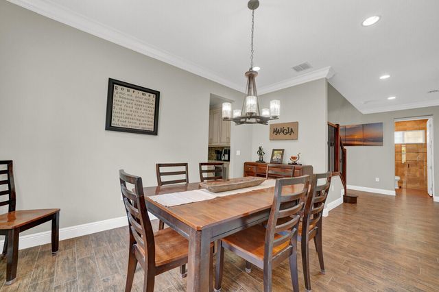 9535 PHIPPS Lane, Wellington, FL 33414
