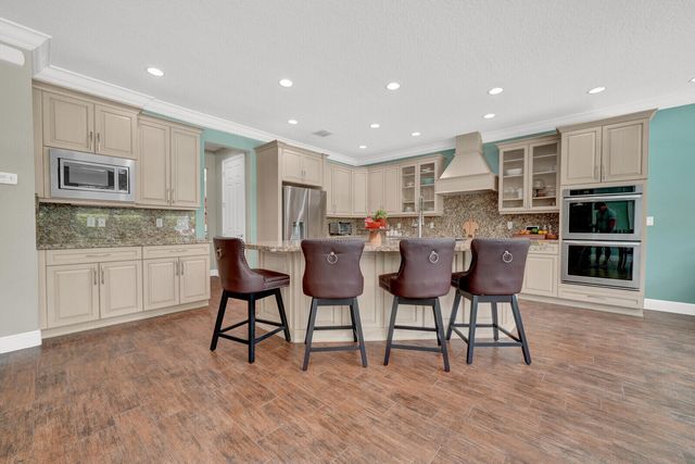 9535 PHIPPS Lane, Wellington, FL 33414