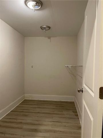 3816 Chamblee Dunwoody Road, Atlanta, GA 30341