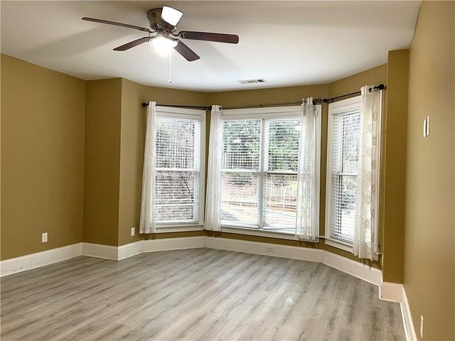 3816 Chamblee Dunwoody Road, Atlanta, GA 30341